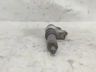 Second-hand car spare part injector for citroen berlingo / berlingo first monospace (mf_, gjk_, gfk_) 2.0 hdi 4x4 (mfrhy) oem iam references 9636819380  