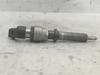 Second-hand car spare part injector for citroen berlingo / berlingo first monospace (mf_, gjk_, gfk_) 2.0 hdi 4x4 (mfrhy) oem iam references 9636819380  