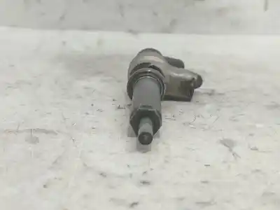 Second-hand car spare part injector for citroen berlingo / berlingo first monospace (mf_, gjk_, gfk_) 2.0 hdi 4x4 (mfrhy) oem iam references 9636819380  