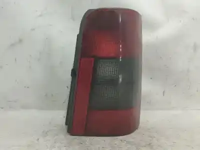 Автозапчасти б/у правый задний фонарь за CITROEN BERLINGO / BERLINGO FIRST MONOSPACE (MF_, GJK_, GFK_) 2.0 HDI 4X4 (MFRHY) ссылки OEM IAM   