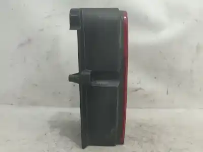 Автозапчастина б/у правий ліхтар для citroen berlingo / berlingo first monospace (mf_, gjk_, gfk_) 2.0 hdi 4x4 (mfrhy) посилання на oem iam   