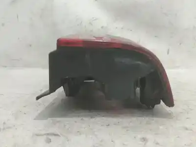 Автозапчастина б/у правий ліхтар для citroen berlingo / berlingo first monospace (mf_, gjk_, gfk_) 2.0 hdi 4x4 (mfrhy) посилання на oem iam   