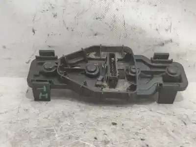 Second-hand car spare part lampholder for citroen berlingo / berlingo first monospace (mf_, gjk_, gfk_) 2.0 hdi 4x4 (mfrhy) oem iam references   