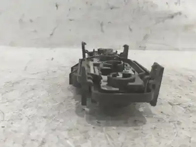 Second-hand car spare part lampholder for citroen berlingo / berlingo first monospace (mf_, gjk_, gfk_) 2.0 hdi 4x4 (mfrhy) oem iam references   