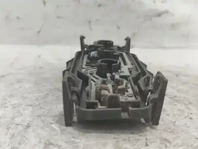 Second-hand car spare part lampholder for citroen berlingo / berlingo first monospace (mf_, gjk_, gfk_) 2.0 hdi 4x4 (mfrhy) oem iam references   