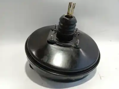 Second-hand car spare part brake servo for citroen berlingo / berlingo first monospace (mf_, gjk_, gfk_) 2.0 hdi 4x4 (mfrhy) oem iam references 0204024823