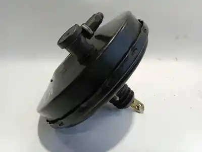 Автозапчастина б/у гальмівний серво для citroen berlingo / berlingo first monospace (mf_, gjk_, gfk_) 2.0 hdi 4x4 (mfrhy) посилання на oem iam 0204024823  