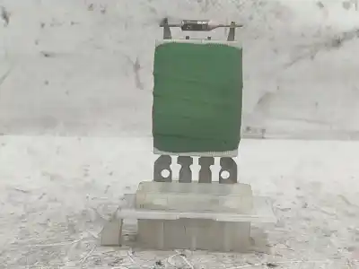 Автозапчастина б/у стійкість на нагревання для citroen berlingo / berlingo first monospace (mf_, gjk_, gfk_) 2.0 hdi 4x4 (mfrhy) посилання на oem iam   