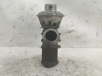 Автозапчастина б/у клапан egr для citroen berlingo / berlingo first monospace (mf_, gjk_, gfk_) 2.0 hdi 4x4 (mfrhy) посилання на oem iam 9635651080  