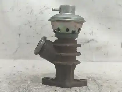 Автозапчастина б/у клапан egr для citroen berlingo / berlingo first monospace (mf_, gjk_, gfk_) 2.0 hdi 4x4 (mfrhy) посилання на oem iam 9635651080  