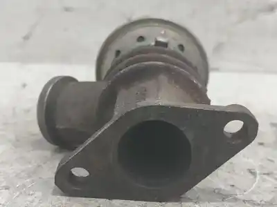 Автозапчастина б/у клапан egr для citroen berlingo / berlingo first monospace (mf_, gjk_, gfk_) 2.0 hdi 4x4 (mfrhy) посилання на oem iam 9635651080  