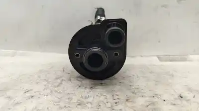 Second-hand car spare part Diesel Fuel Filter for ALFA ROMEO GT (125) 1.9 JTD 16V 150/ Distinctive OEM IAM references 000552066380  
