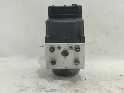 Pezzo di ricambio per auto di seconda mano  per OPEL ASTRA G FASTBACK (T98)  Riferimenti OEM IAM  0265216651 