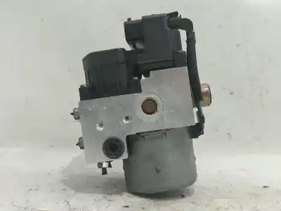 Pezzo di ricambio per auto di seconda mano abs per opel astra g fastback (t98) 1.7 dti 16v (f08, f48) riferimenti oem iam  0265216651 