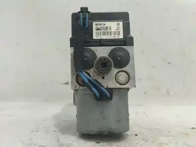 Pezzo di ricambio per auto di seconda mano abs per opel astra g fastback (t98) 1.7 dti 16v (f08, f48) riferimenti oem iam  0265216651 