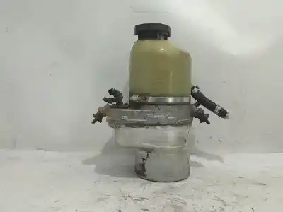 Pezzo di ricambio per auto di seconda mano  per OPEL ASTRA G FASTBACK (T98)  Riferimenti OEM IAM 104008500309400 104008500309400 