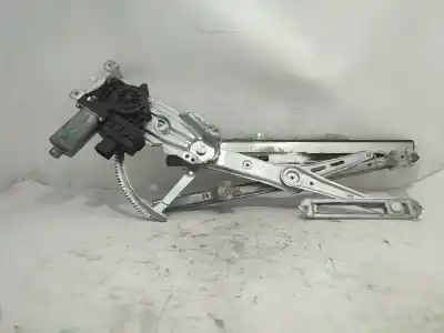 Pezzo di ricambio per auto di seconda mano  per OPEL ASTRA G FASTBACK (T98)  Riferimenti OEM IAM  0130821769 