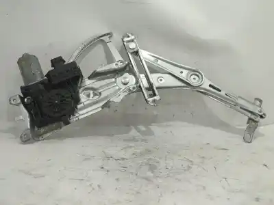 Pezzo di ricambio per auto di seconda mano  per OPEL ASTRA G FASTBACK (T98)  Riferimenti OEM IAM  0130821768 