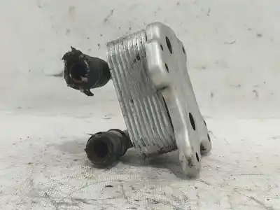 Pezzo di ricambio per auto di seconda mano radiatore olio motore per opel astra g fastback (t98) 1.7 dti 16v (f08, f48) riferimenti oem iam  8972220954 