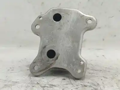Pezzo di ricambio per auto di seconda mano radiatore olio motore per opel astra g fastback (t98) 1.7 dti 16v (f08, f48) riferimenti oem iam  8972220954 