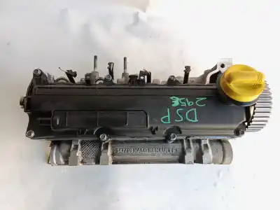 Автозапчастина б/у доп для renault megane ii (bm0/1_, cm0/1_) 1.5 dci (bm0f, bm0t, bm2b, cm0f, cm0t) посилання на oem iam 347759 347759 