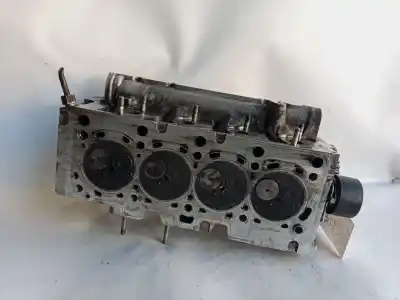 Автозапчастина б/у доп для renault megane ii (bm0/1_, cm0/1_) 1.5 dci (bm0f, bm0t, bm2b, cm0f, cm0t) посилання на oem iam 347759 347759 