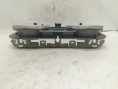 Second-hand car spare part dashboard for renault megane ii (bm0/1_, cm0/1_) 1.5 dci (bm0f, bm0t, bm2b, cm0f, cm0t) oem iam references 8200399695 8200399695 