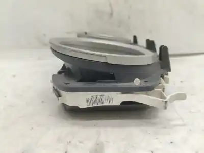 Second-hand car spare part dashboard for renault megane ii (bm0/1_, cm0/1_) 1.5 dci (bm0f, bm0t, bm2b, cm0f, cm0t) oem iam references 8200399695 8200399695 