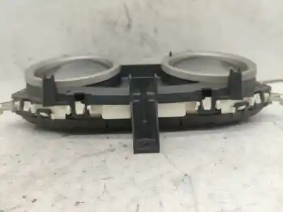 Second-hand car spare part dashboard for renault megane ii (bm0/1_, cm0/1_) 1.5 dci (bm0f, bm0t, bm2b, cm0f, cm0t) oem iam references 8200399695 8200399695 