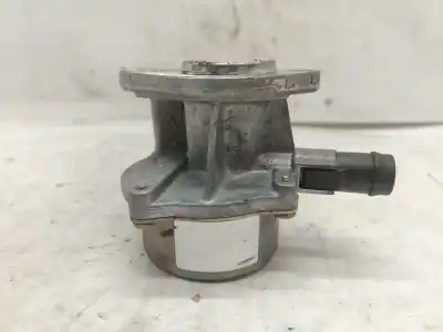 Second-hand car spare part Brake Depressor / Vacuum Pump for RENAULT MEGANE II (BM0/1_, CM0/1_) 1.5 DCI (BM0F, BM0T, BM2B, CM0F, CM0T) OEM IAM references   