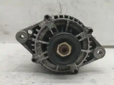 Pezzo di ricambio per auto di seconda mano ALTERNATORE per CHEVROLET MATIZ (M200, M250)  Riferimenti OEM IAM 96289030  