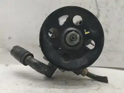 Автозапчасти б/у НАСОС ГИДРОУСИЛИТЕЛЯ за CHEVROLET MATIZ (M200, M250)  ссылки OEM IAM 96483039  