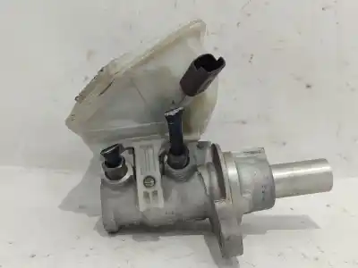 Second-hand car spare part BRAKE PUMP for CITROEN C4 I (LC_)  OEM IAM references 0204254242  