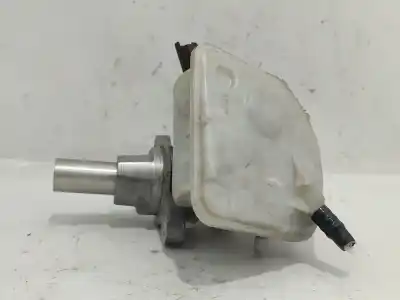 Pezzo di ricambio per auto di seconda mano pompa freni per citroen c4 i (lc_) 1.6 hdi riferimenti oem iam 0204254242  