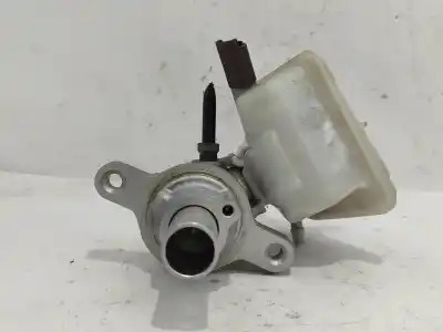 Pezzo di ricambio per auto di seconda mano pompa freni per citroen c4 i (lc_) 1.6 hdi riferimenti oem iam 0204254242  