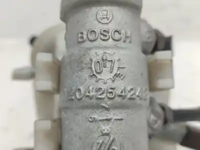 Pezzo di ricambio per auto di seconda mano pompa freni per citroen c4 i (lc_) 1.6 hdi riferimenti oem iam 0204254242  