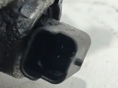 Pezzo di ricambio per auto di seconda mano compressore aria condizionata per citroen c4 i (lc_) 1.6 hdi riferimenti oem iam   