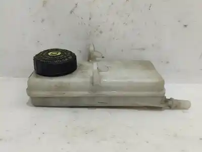 Second-hand car spare part  for CITROEN C4 I (LC_)  OEM IAM references 271070068A  