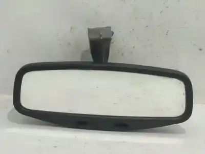 Second-hand car spare part  for CITROEN C4 I (LC_)  OEM IAM references E11026173  