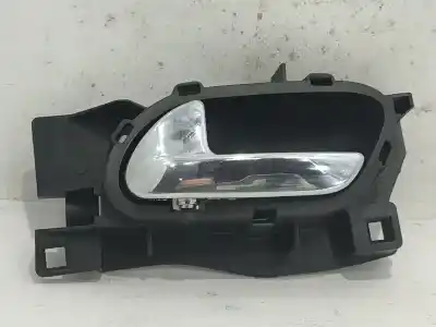 Second-hand car spare part  for CITROEN C4 I (LC_)  OEM IAM references 96435311VD  