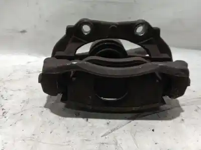 Second-hand car spare part front right brake caliper for citroen c4 i (lc_) 1.6 hdi oem iam references  bosch  0204y01145 