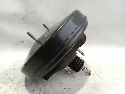 Pezzo di ricambio per auto di seconda mano servo freio per citroen c4 i (lc_) 1.6 hdi riferimenti oem iam 9683915980 0204051708 29776c2814  Pezzo di ricambio per auto di seconda mano servo freio per citroen c4 i (lc_) 1.6 hdi riferimenti oem iam 9683915980 0204051708 29776c2814