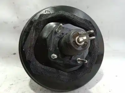 Pezzo di ricambio per auto di seconda mano servo freio per citroen c4 i (lc_) 1.6 hdi riferimenti oem iam 9683915980 0204051708 29776c2814  Pezzo di ricambio per auto di seconda mano servo freio per citroen c4 i (lc_) 1.6 hdi riferimenti oem iam 9683915980 0204051708 29776c2814