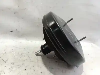 Pezzo di ricambio per auto di seconda mano servo freio per citroen c4 i (lc_) 1.6 hdi riferimenti oem iam 9683915980 0204051708 29776c2814  Pezzo di ricambio per auto di seconda mano servo freio per citroen c4 i (lc_) 1.6 hdi riferimenti oem iam 9683915980 0204051708 29776c2814