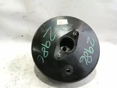 Pezzo di ricambio per auto di seconda mano servo freio per citroen c4 i (lc_) 1.6 hdi riferimenti oem iam 9683915980 0204051708 29776c2814  Pezzo di ricambio per auto di seconda mano servo freio per citroen c4 i (lc_) 1.6 hdi riferimenti oem iam 9683915980 0204051708 29776c2814