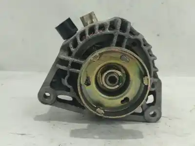 Автозапчасти б/у генератор за ford focus i (daw, dbw) 1.8 tdci ссылки oem iam 1m5t10300bd