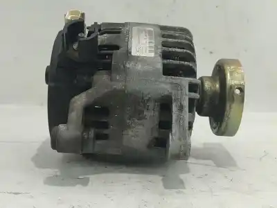 Автозапчасти б/у генератор за ford focus i (daw, dbw) 1.8 tdci ссылки oem iam 1m5t10300bd ms1022118071 