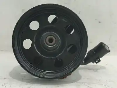 Автозапчастина б/у  для FORD FOCUS I (DAW, DBW)  Посилання на OEM IAM   