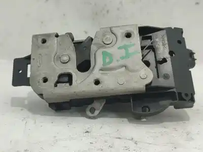 Автозапчастина б/у  для FORD FOCUS I (DAW, DBW)  Посилання на OEM IAM F00P2K1850  