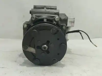 Автозапчастина б/у  для FORD FOCUS I (DAW, DBW)  Посилання на OEM IAM   